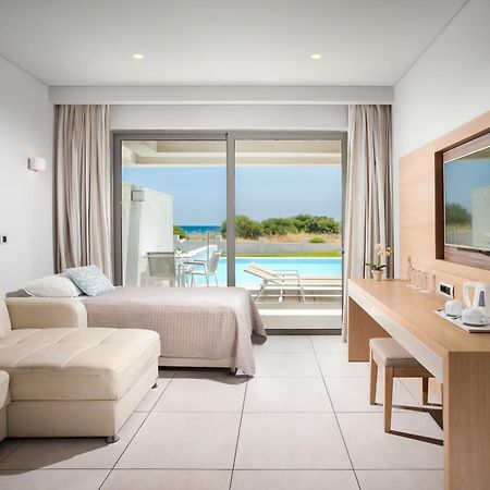 Porto Bello Royal Kardamena  Экстерьер фото
